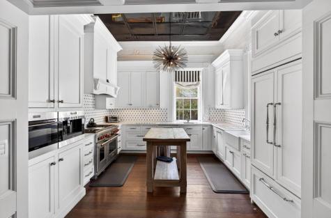36 Society Street Charleston SC 29401