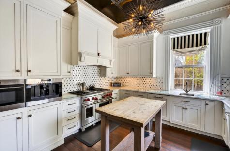 36 Society Street Charleston SC 29401