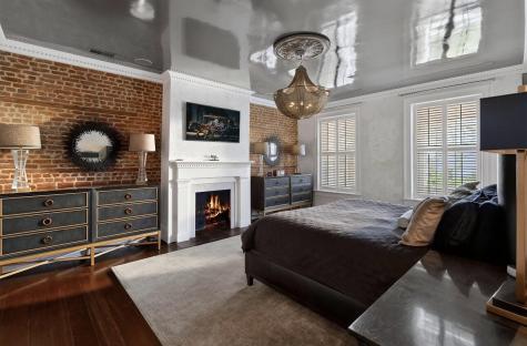 36 Society Street Charleston SC 29401