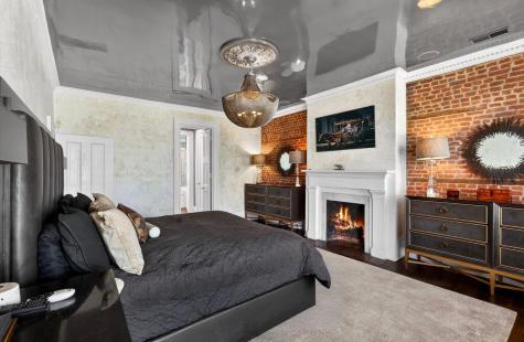 36 Society Street Charleston SC 29401