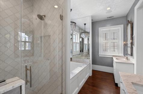 36 Society Street Charleston SC 29401