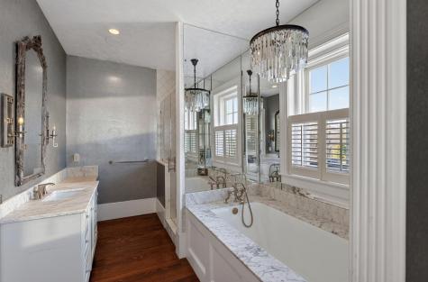 36 Society Street Charleston SC 29401