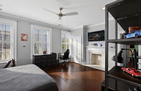36 Society Street Charleston SC 29401