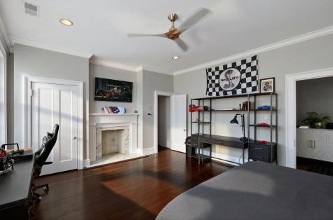 36 Society Street Charleston SC 29401