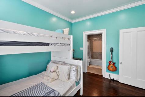 36 Society Street Charleston SC 29401