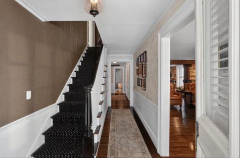36 Society Street Charleston SC 29401