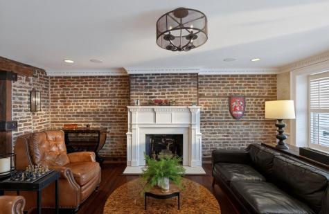 36 Society Street Charleston SC 29401