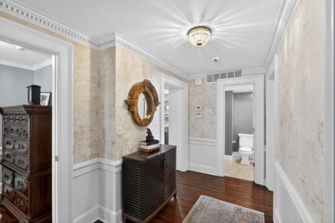 36 Society Street Charleston SC 29401
