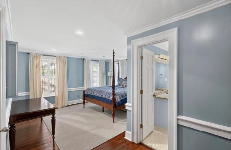 36 Society Street Charleston SC 29401