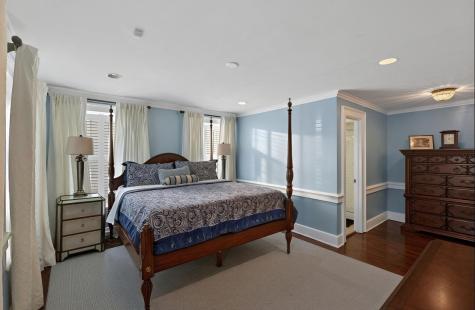 36 Society Street Charleston SC 29401