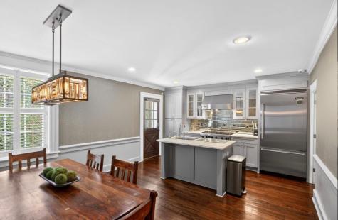 36 Society Street Charleston SC 29401