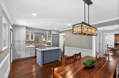 36 Society Street Charleston SC 29401