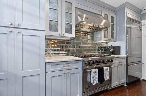36 Society Street Charleston SC 29401