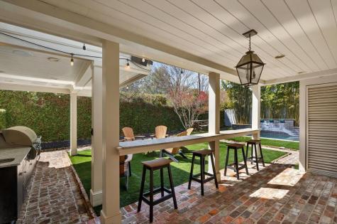 36 Society Street Charleston SC 29401