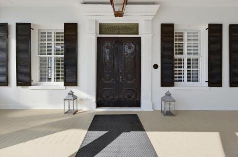 36 Society Street Charleston SC 29401