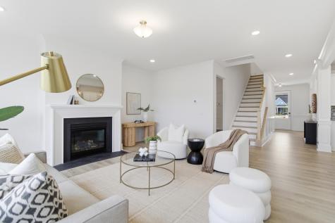 1008 House Finch Avenue Ravenel SC 29470