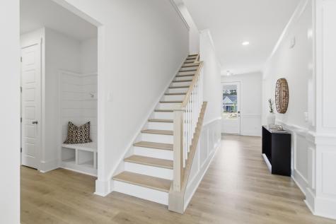 1008 House Finch Avenue Ravenel SC 29470