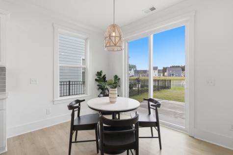 1008 House Finch Avenue Ravenel SC 29470