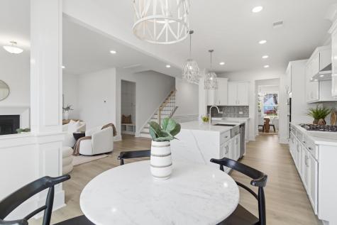 1008 House Finch Avenue Ravenel SC 29470