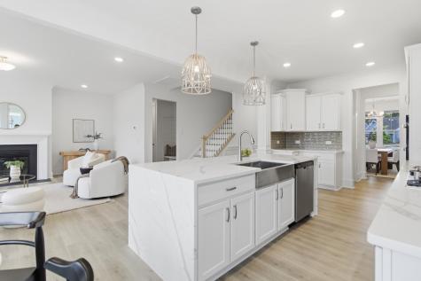 1008 House Finch Avenue Ravenel SC 29470