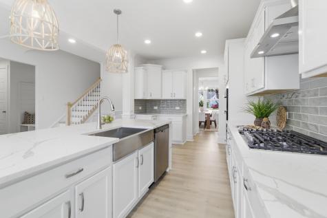 1008 House Finch Avenue Ravenel SC 29470
