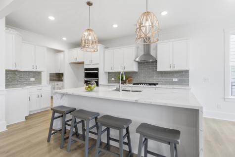 1008 House Finch Avenue Ravenel SC 29470