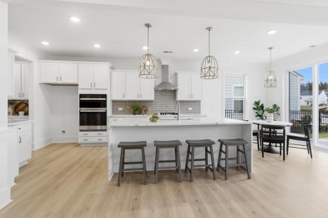 1008 House Finch Avenue Ravenel SC 29470