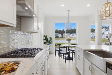 1008 House Finch Avenue Ravenel SC 29470
