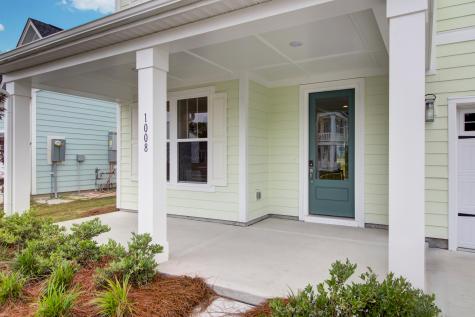 1008 House Finch Avenue Ravenel SC 29470