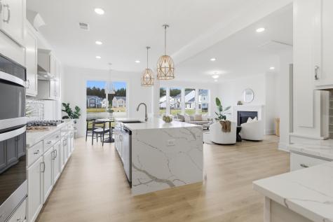 1008 House Finch Avenue Ravenel SC 29470
