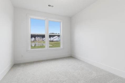1008 House Finch Avenue Ravenel SC 29470