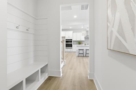 1008 House Finch Avenue Ravenel SC 29470