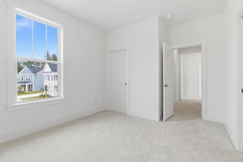1008 House Finch Avenue Ravenel SC 29470