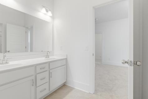 1008 House Finch Avenue Ravenel SC 29470