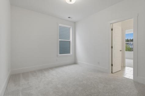 1008 House Finch Avenue Ravenel SC 29470