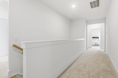 1008 House Finch Avenue Ravenel SC 29470