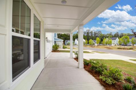 1008 House Finch Avenue Ravenel SC 29470