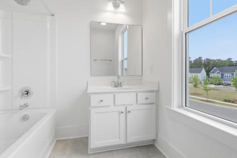 1008 House Finch Avenue Ravenel SC 29470