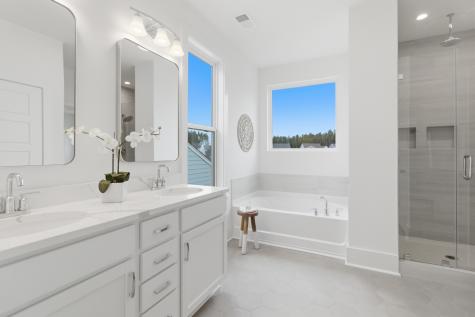 1008 House Finch Avenue Ravenel SC 29470