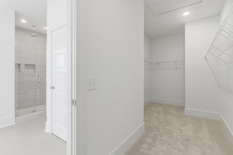 1008 House Finch Avenue Ravenel SC 29470