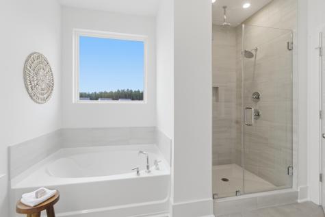 1008 House Finch Avenue Ravenel SC 29470
