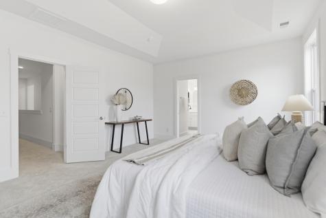 1008 House Finch Avenue Ravenel SC 29470
