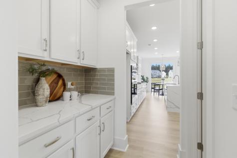 1008 House Finch Avenue Ravenel SC 29470