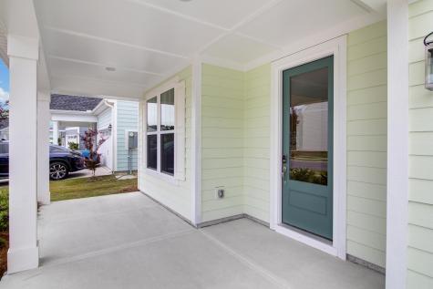 1008 House Finch Avenue Ravenel SC 29470