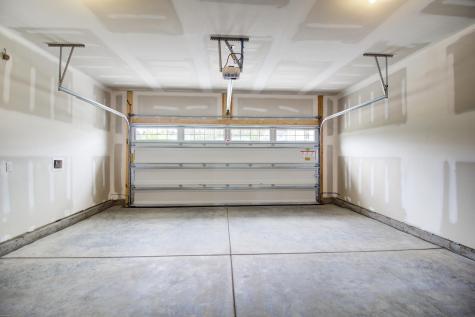 1008 House Finch Avenue Ravenel SC 29470