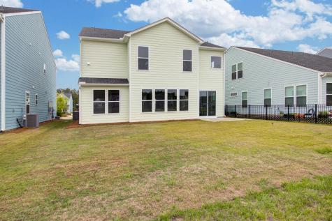 1008 House Finch Avenue Ravenel SC 29470