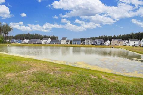 1008 House Finch Avenue Ravenel SC 29470