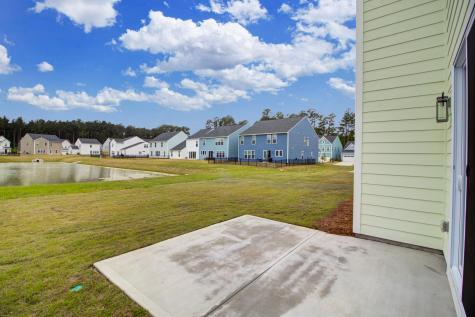 1008 House Finch Avenue Ravenel SC 29470