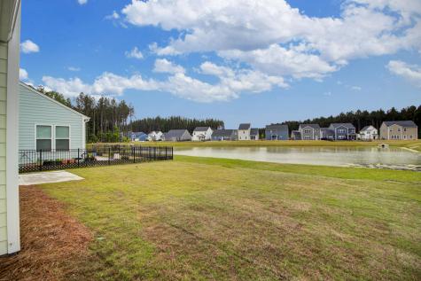 1008 House Finch Avenue Ravenel SC 29470