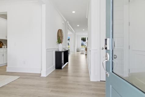 1008 House Finch Avenue Ravenel SC 29470